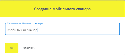 ____________.______.png