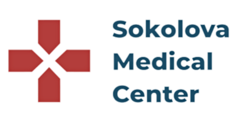 Sokolova Medical Center