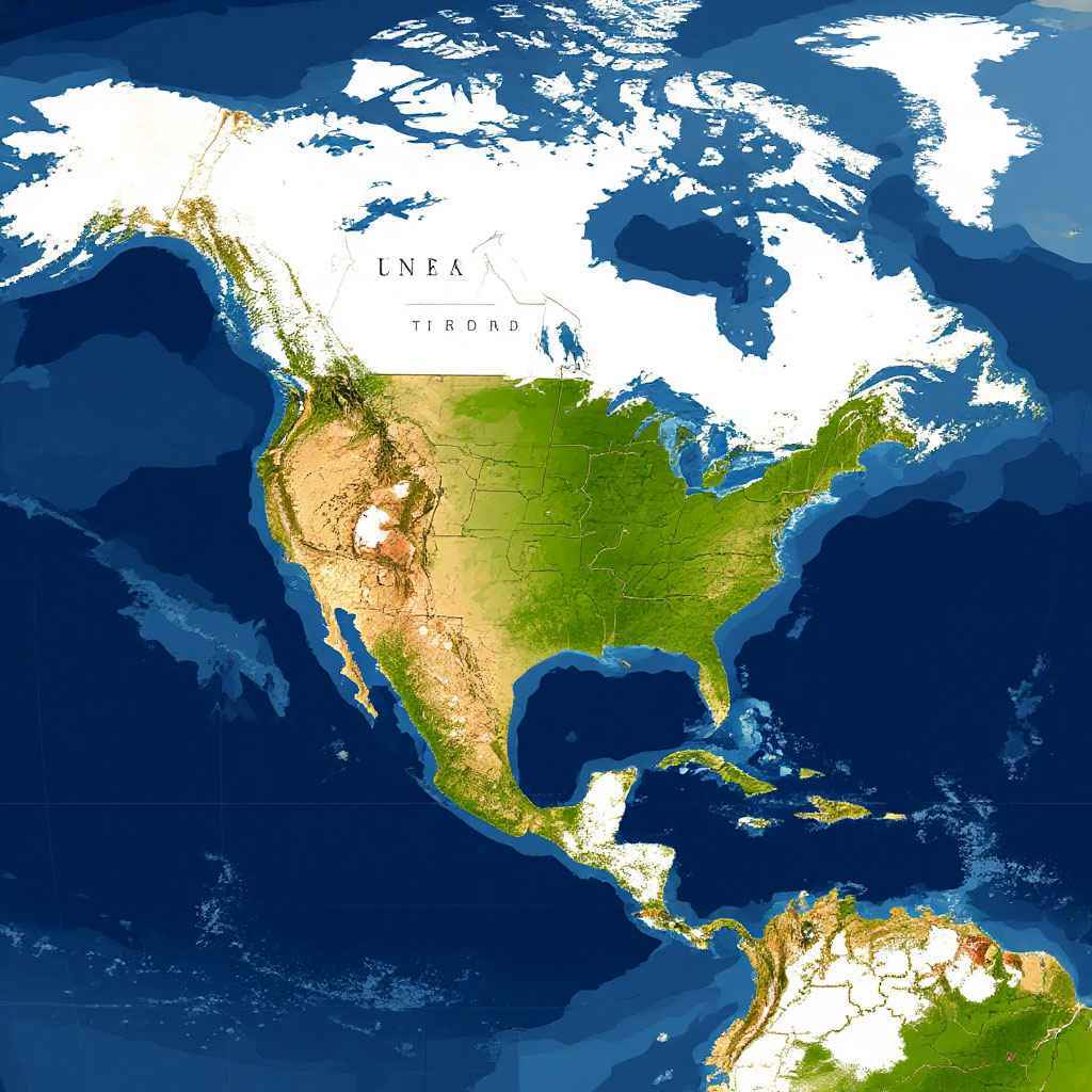 Логистический консалтинг