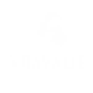 в лаваше в кронштадте телефон. Смотреть фото в лаваше в кронштадте телефон. Смотреть картинку в лаваше в кронштадте телефон. Картинка про в лаваше в кронштадте телефон. Фото в лаваше в кронштадте телефон в лаваше в кронштадте телефон. Смотреть фото в лаваше в кронштадте телефон. Смотреть картинку в лаваше в кронштадте телефон. Картинка про в лаваше в кронштадте телефон. Фото в лаваше в кронштадте телефон