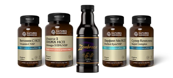 zdorove-vashih-glaz-nsp