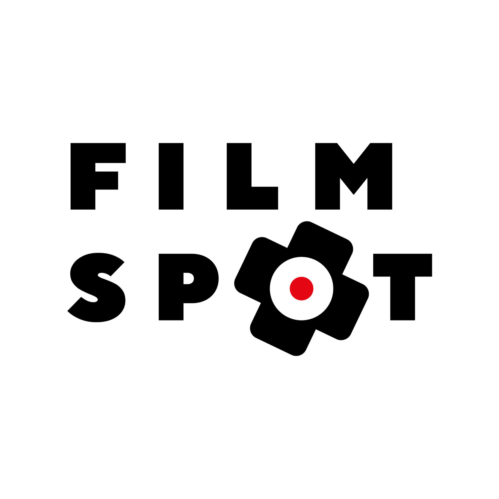 FilmSpot