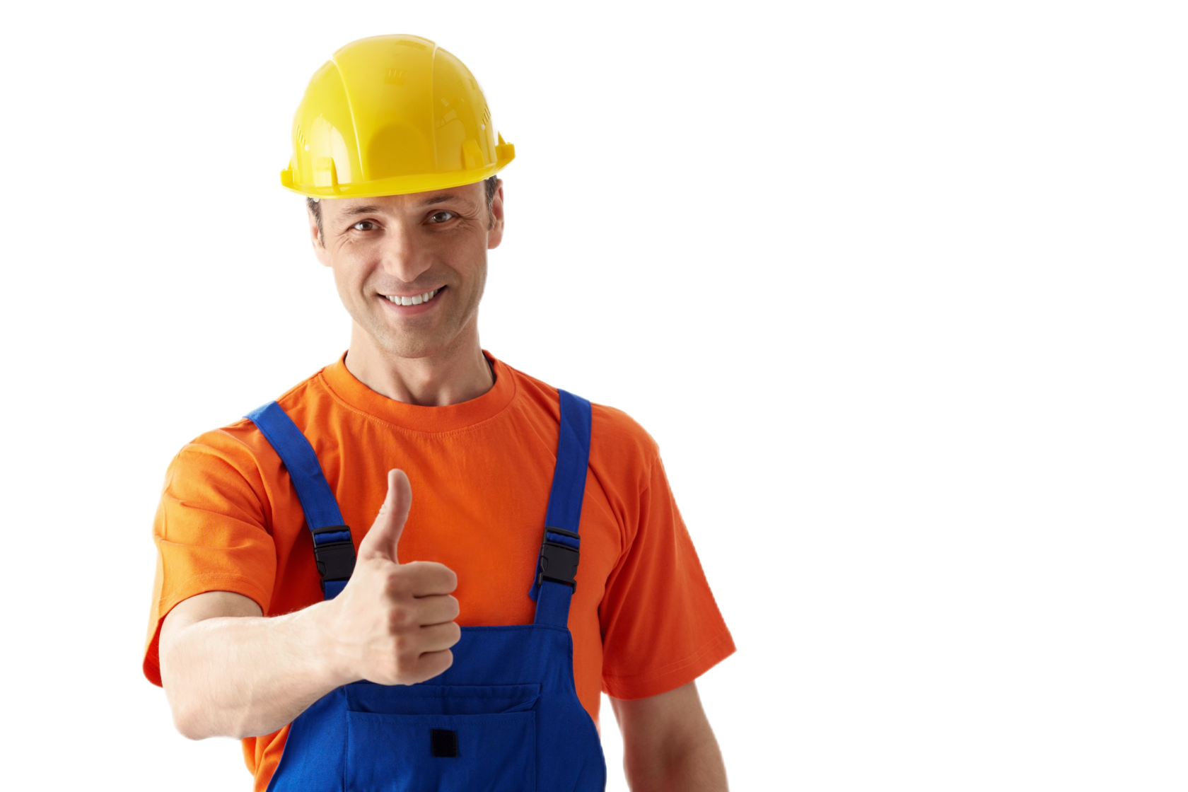 Металлический сайдинг