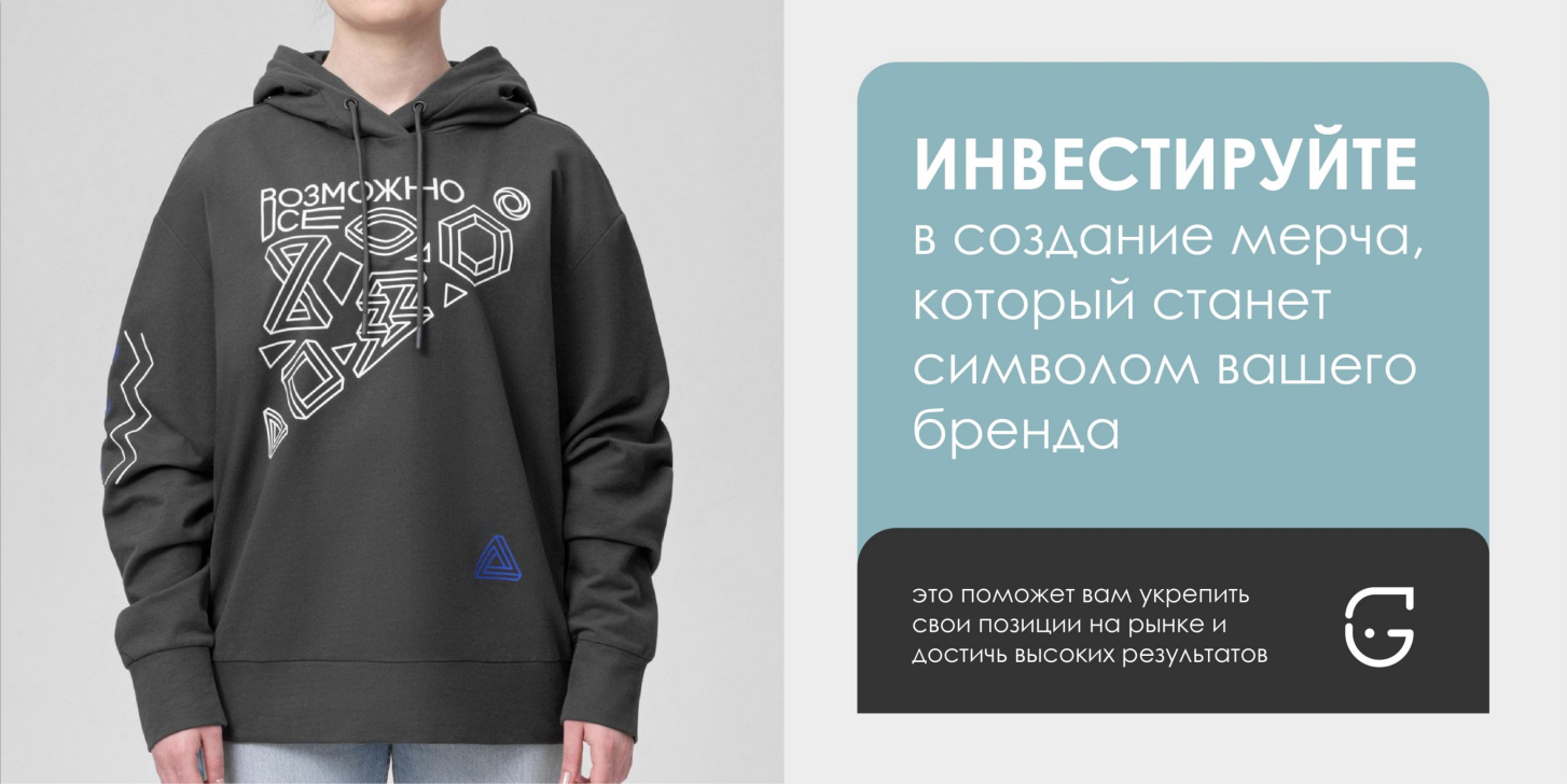 Визитка из плотного переработанного картона с золотым тиснением, премиальный дизайн для бизнеса