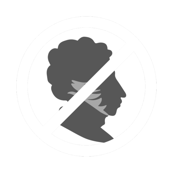 Михайловский театр — Балет «Тщетная предосторожность» — Купить билеты