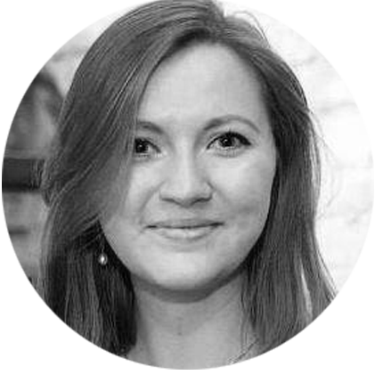 Наставкники D'SKUL