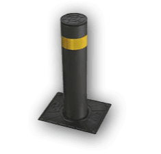 складское оборудование