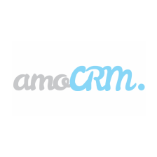 amoCRM