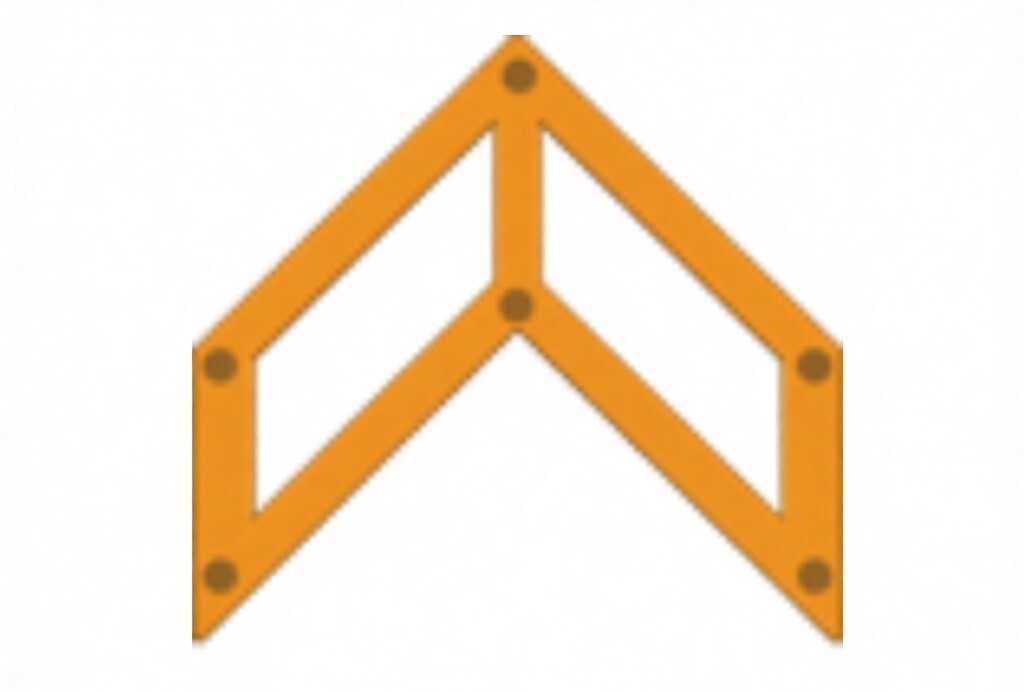 LLC GD CONSTRUCTION
