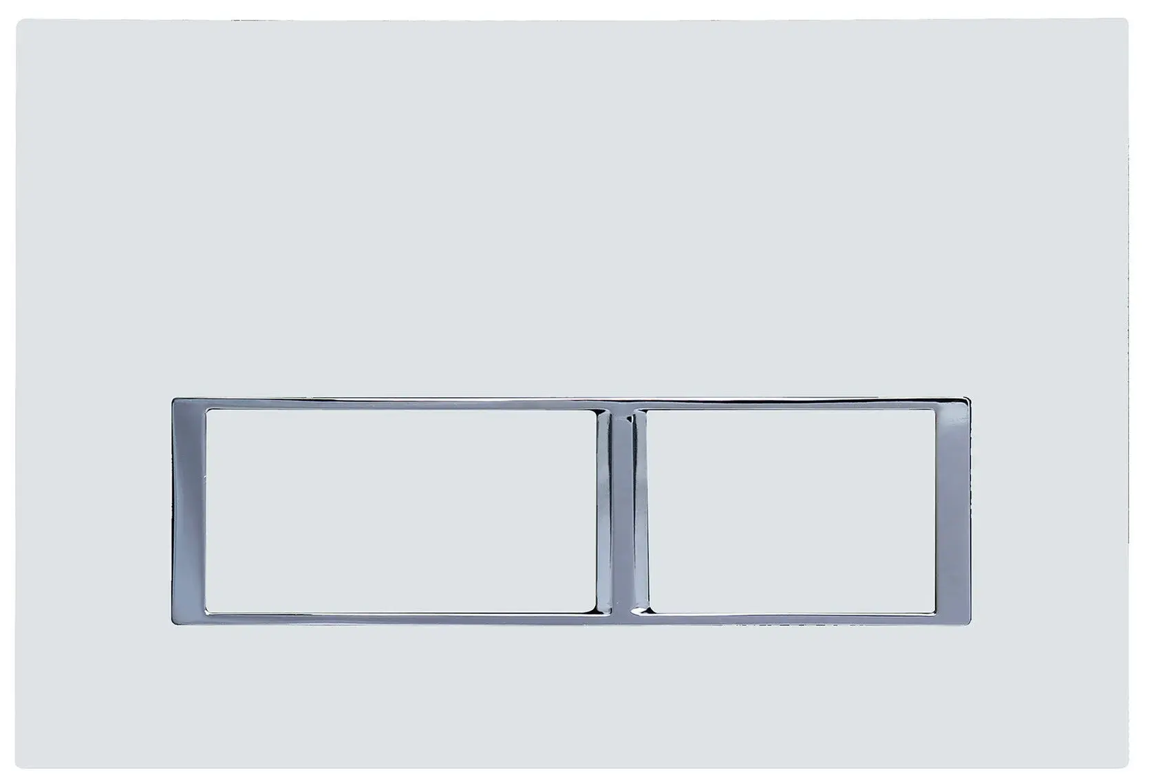 Кнопка смыва AHM003C