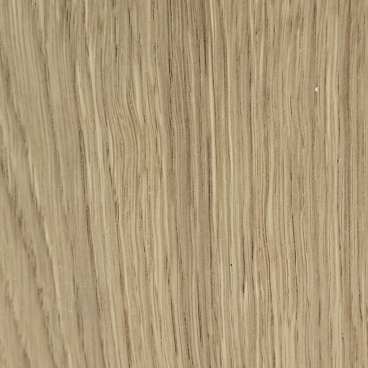 Купить декоративный брус для разделения пространства в натуральном ...