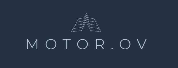 motor.ov