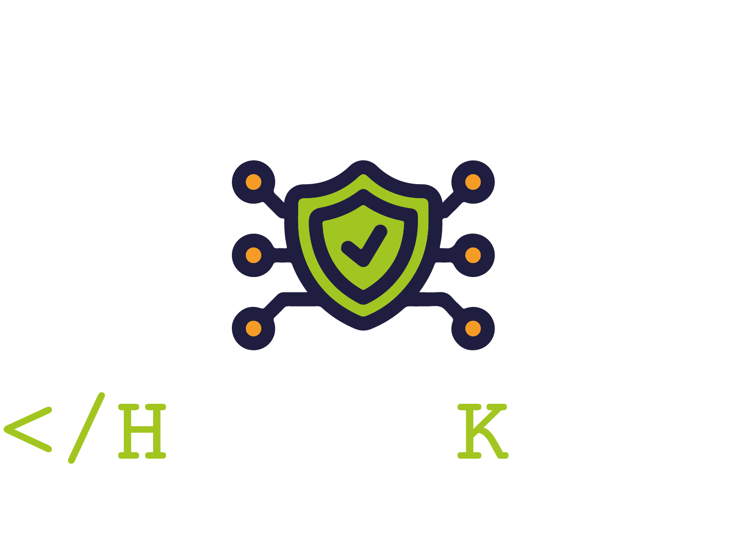 HACKERKIDS