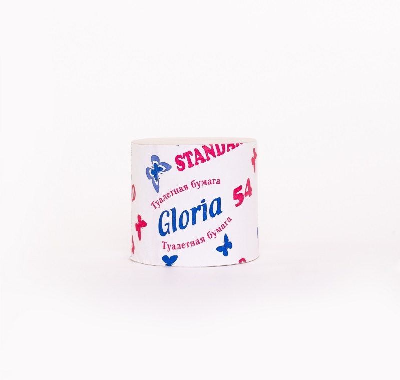 Туалетная бумага plushe эко 1сл. Туалетная бумага 2-х слойная 54 метра. Бумага туалетная 54 метра рулон. Туалетная бумага терес 54 метра. Туалетная бумага newa 54 серая (48шт/кор).