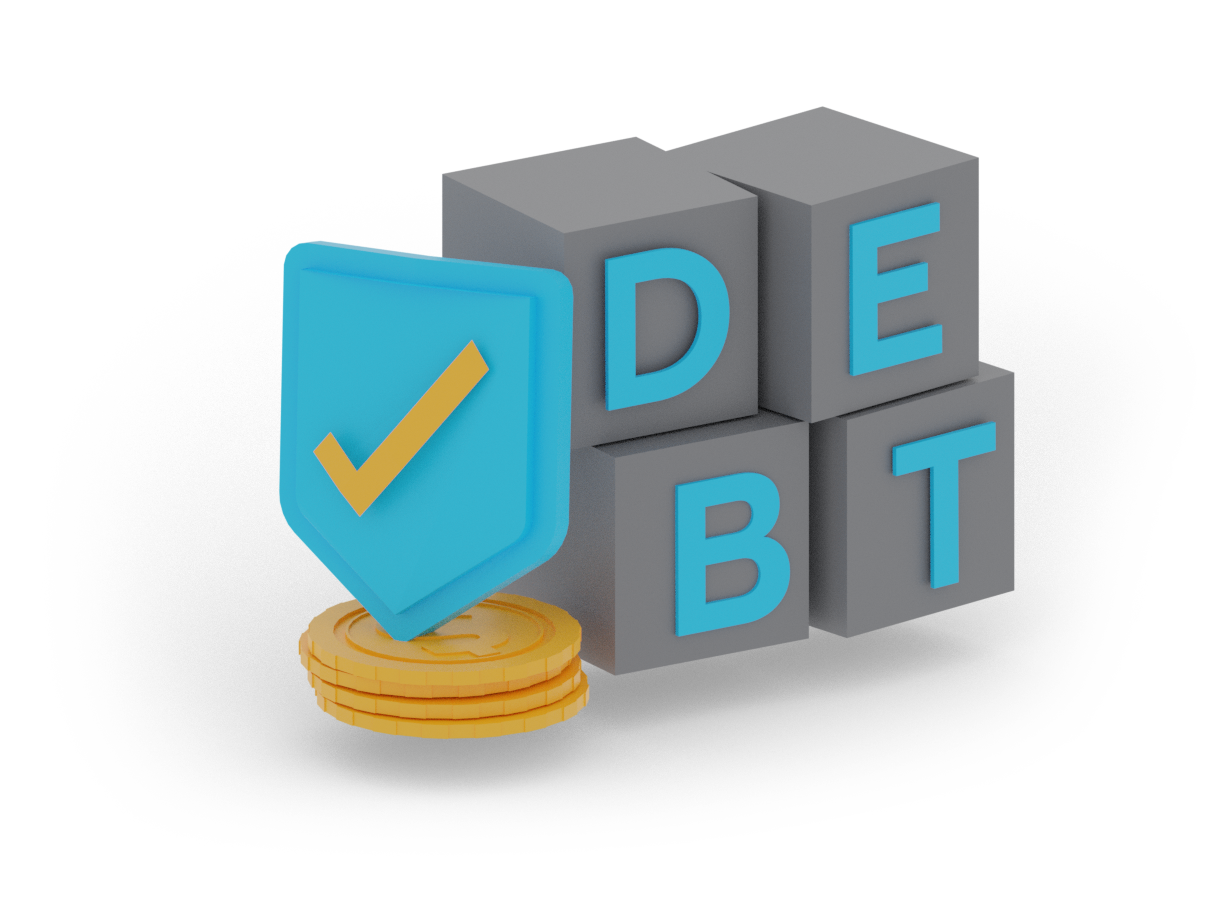 Страхование ответственности