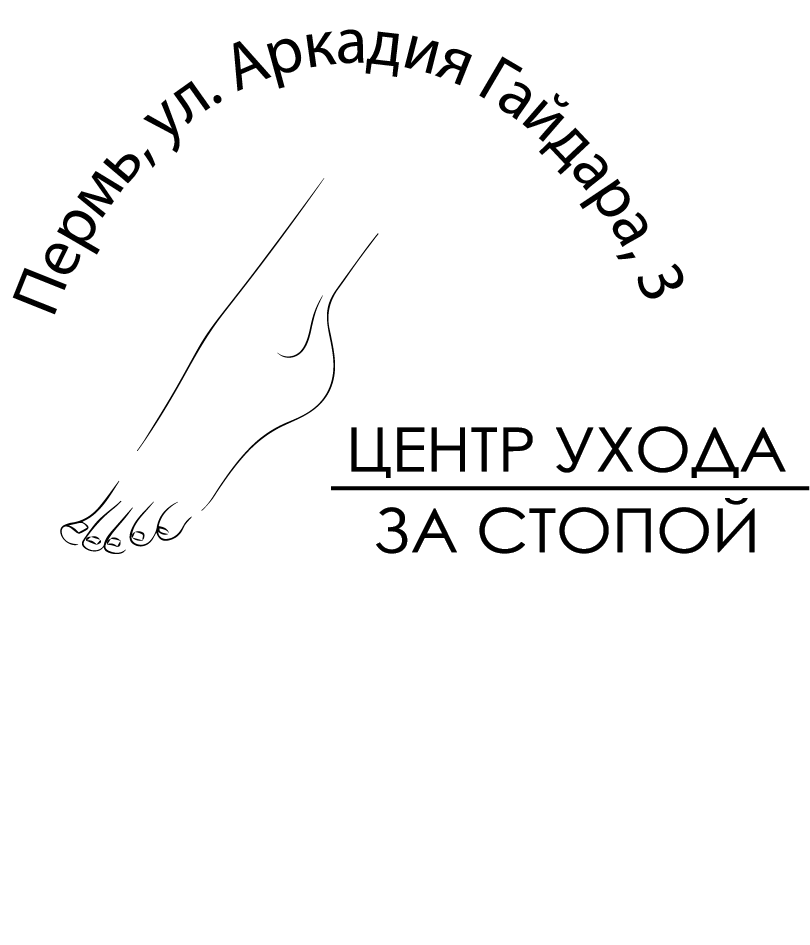 Магазин: категории для мастеров