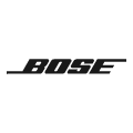 Bose Store