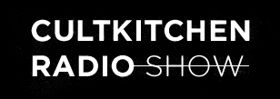 CultKitchen Radio