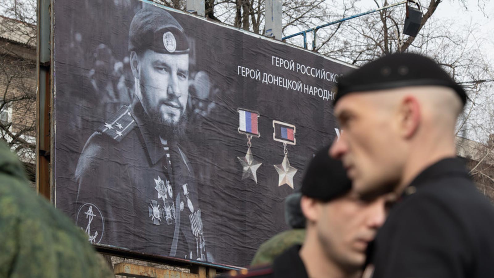 Герои донецкой народной республики. Командир Спарты Владимир Жога. Воха Спарта Владимир Жога. Спарта ДНР командир Владимир Жога. Жога Спарта командир батальона.