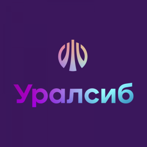 Райффайзен Банк