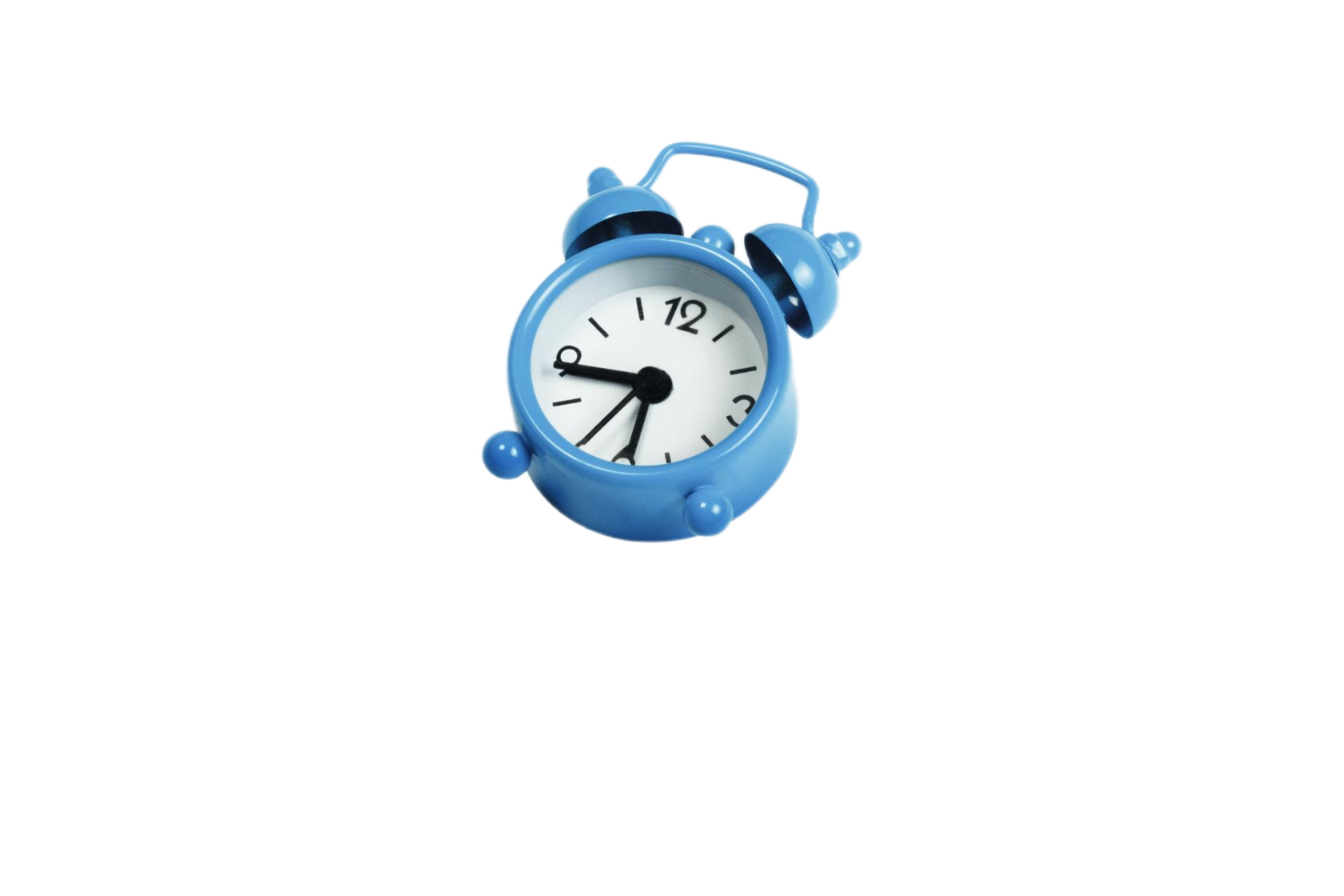 Более 100 экспонатов в Авиапарке Орешково