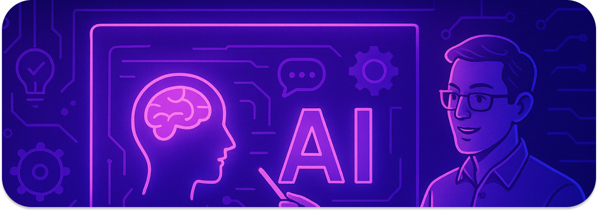 BIM, ТИМ, BIM проектирование, BIM технологии, Цифровые решения для строительства, Искусственный интеллект в недвижимости, нейросети в строительстве, генеративное проектирование, подготовка кадров