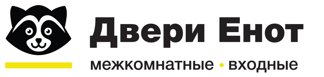 Мебель Енот