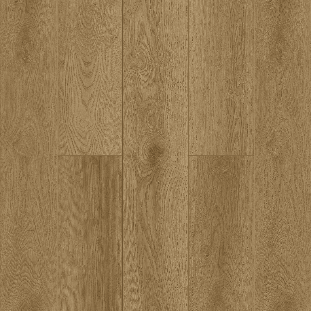 alpine floor eco