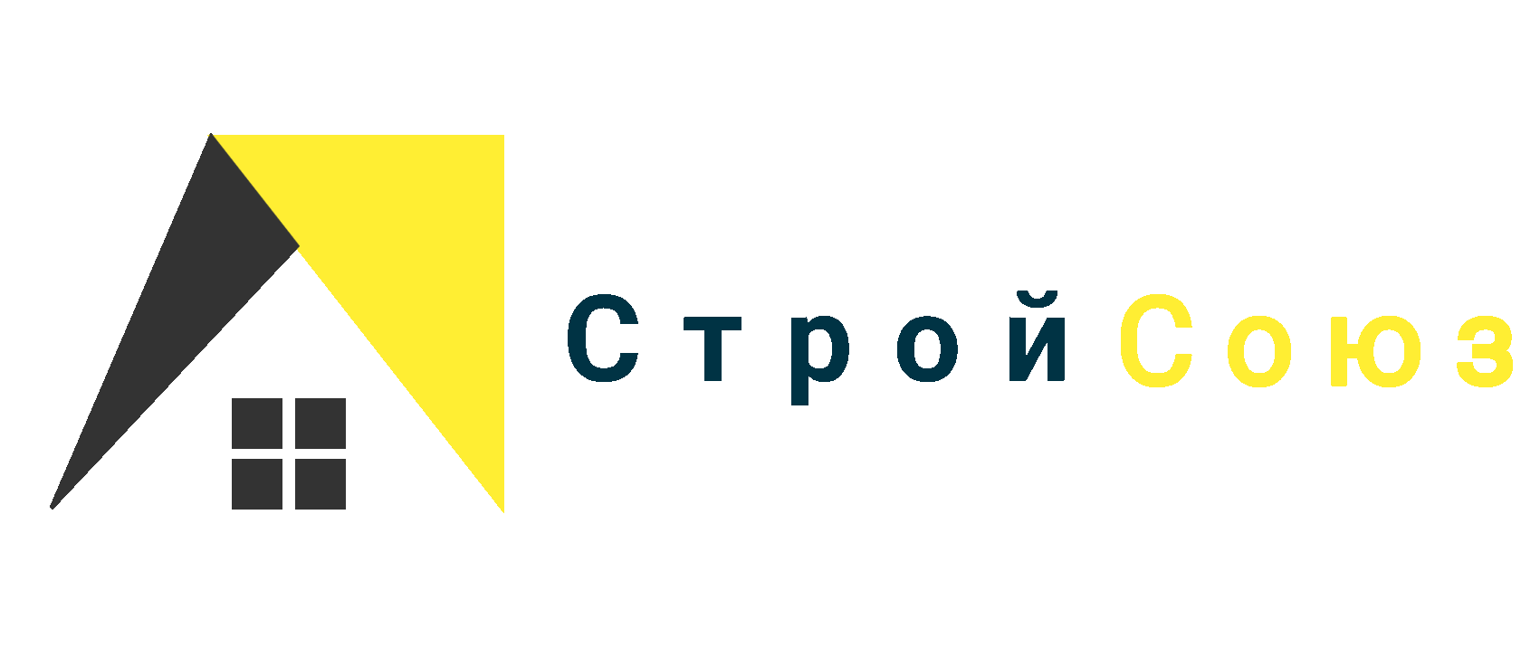 АКВАПРИНТ В ЕКАТЕРИНБУРГЕ