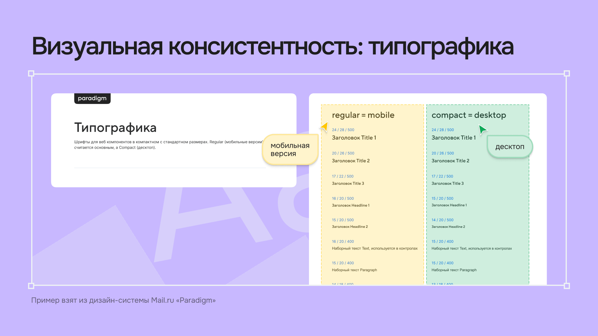 Джуны, именно поэтому вас не берут на работу, 2 часть