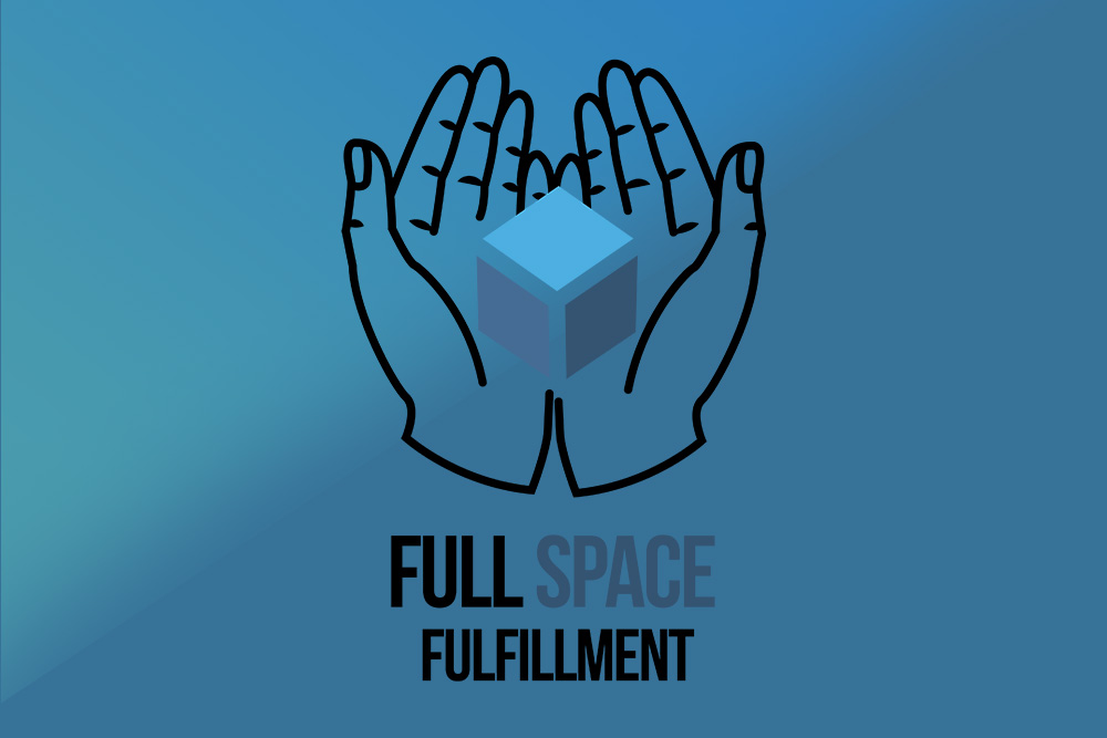 «Полный Фулфилмент» и доставка для маркетплейсов Москва и область