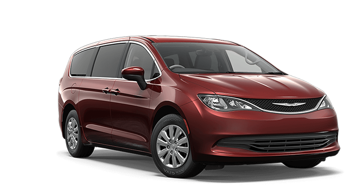 Промо-картинка Машина в верхний блок