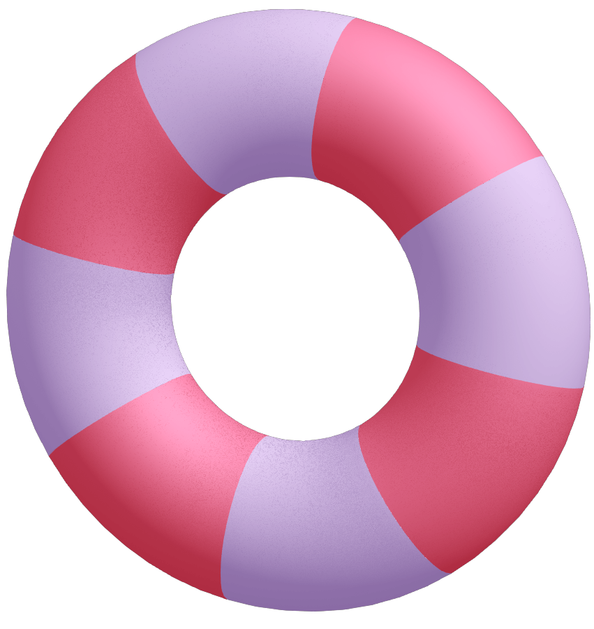 ЛИДЕРСКАЯ ПРОГРАММА 100 ЛИДЕРОВ - эффективный способ найти работу ...