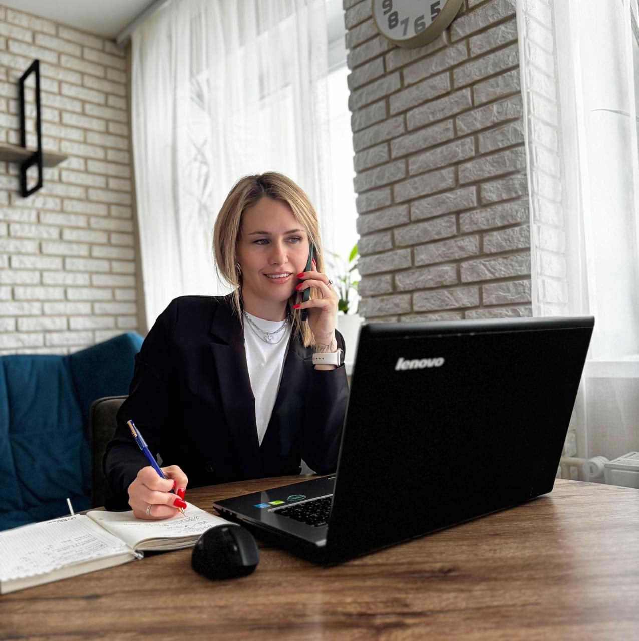 Экоагент: свежие поправки в экологическом законодательстве для разрешительной документации.
