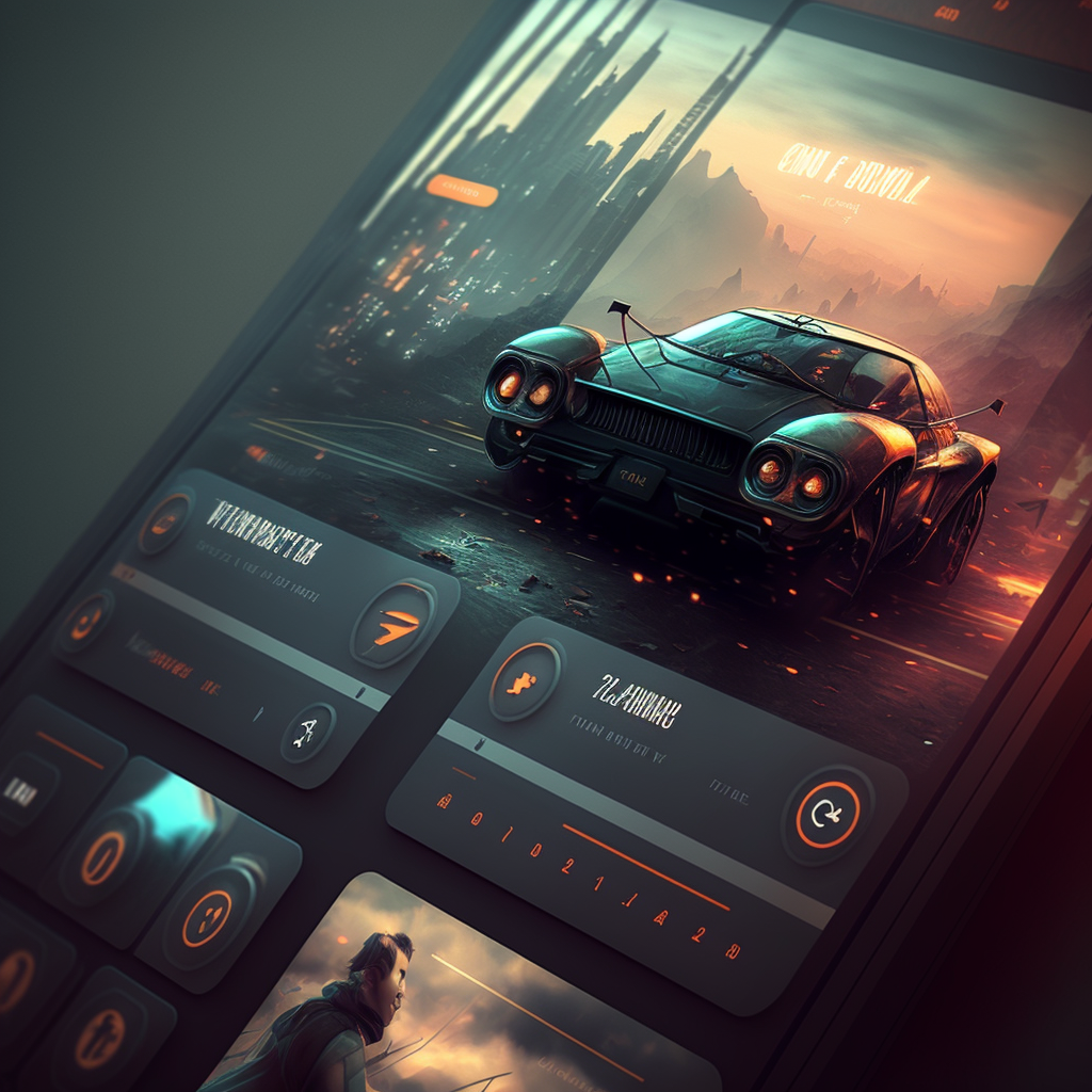 агентство интернет рекламы