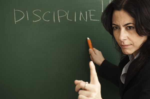 Логотип магазина гулли. Шестёрочка логотип. Атб украина лого. Потери нет. Потери нет.