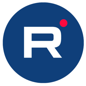 website icon