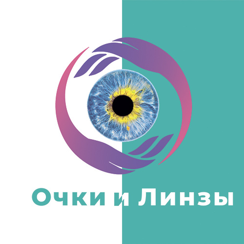 Оптика Очки и Линзы
