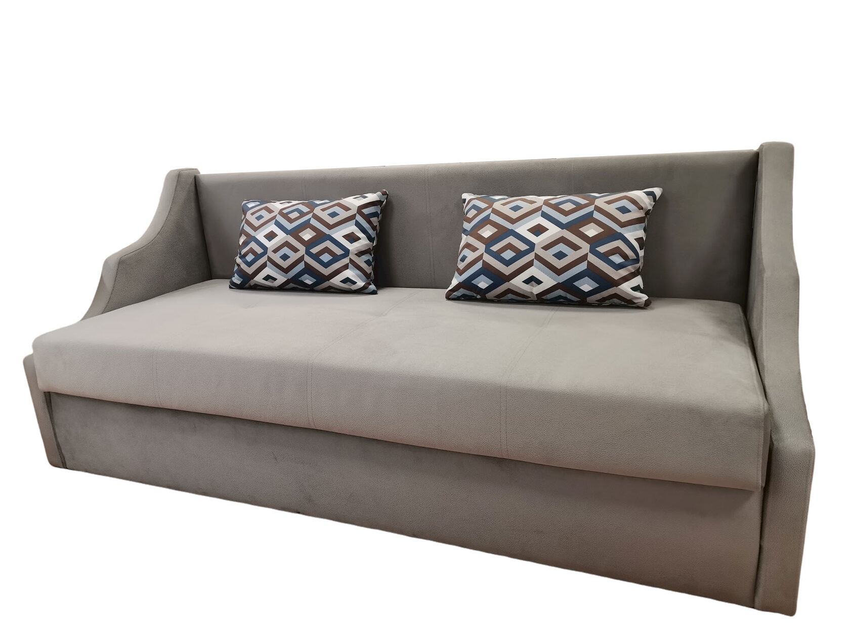 тахта в стиле лофт. топчан лофт. банкетка bruhl belami-tacked. банкетка в прихожую в стиле лофт. оттоманка лофт.