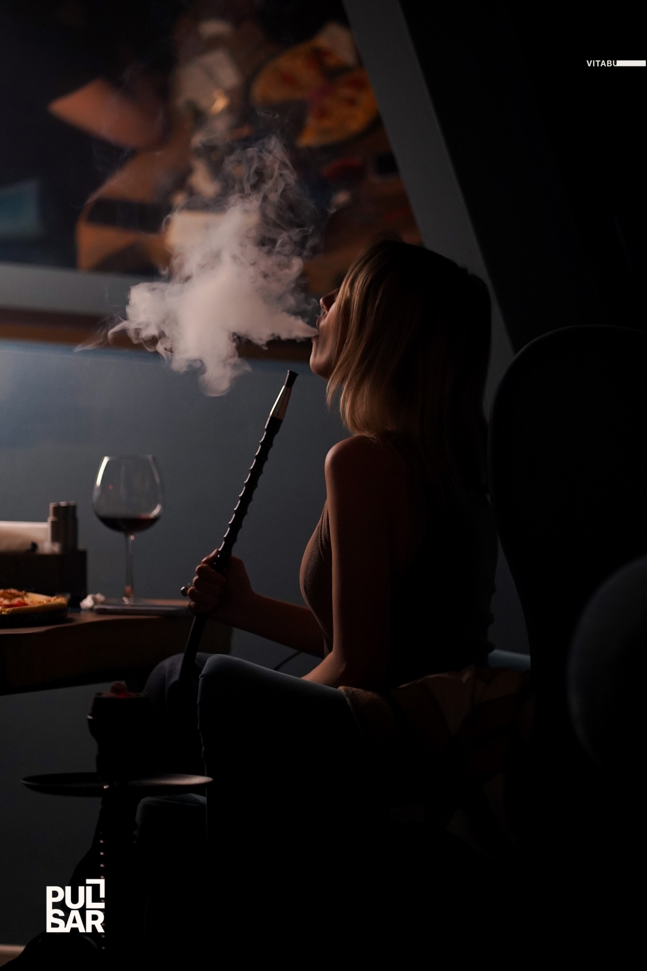 Grizzly sky, оренбург. Гризли оренбург кальянная. Кальянная гризли. Гризли бар оренбург. Кальянная гризли.