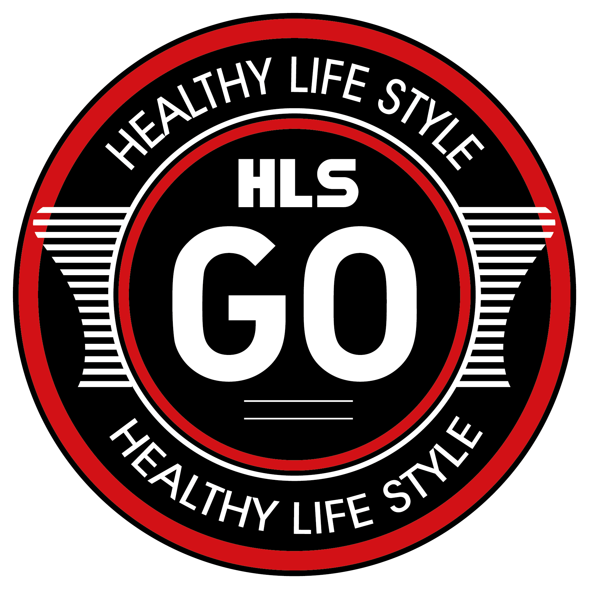 Ооо гоу. HLS go школа тренеров. HLS логотип. Фото HLS. Логотип Федеральной школы фитнес тренеров HLS go.