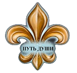 Ритуальные товары оптом