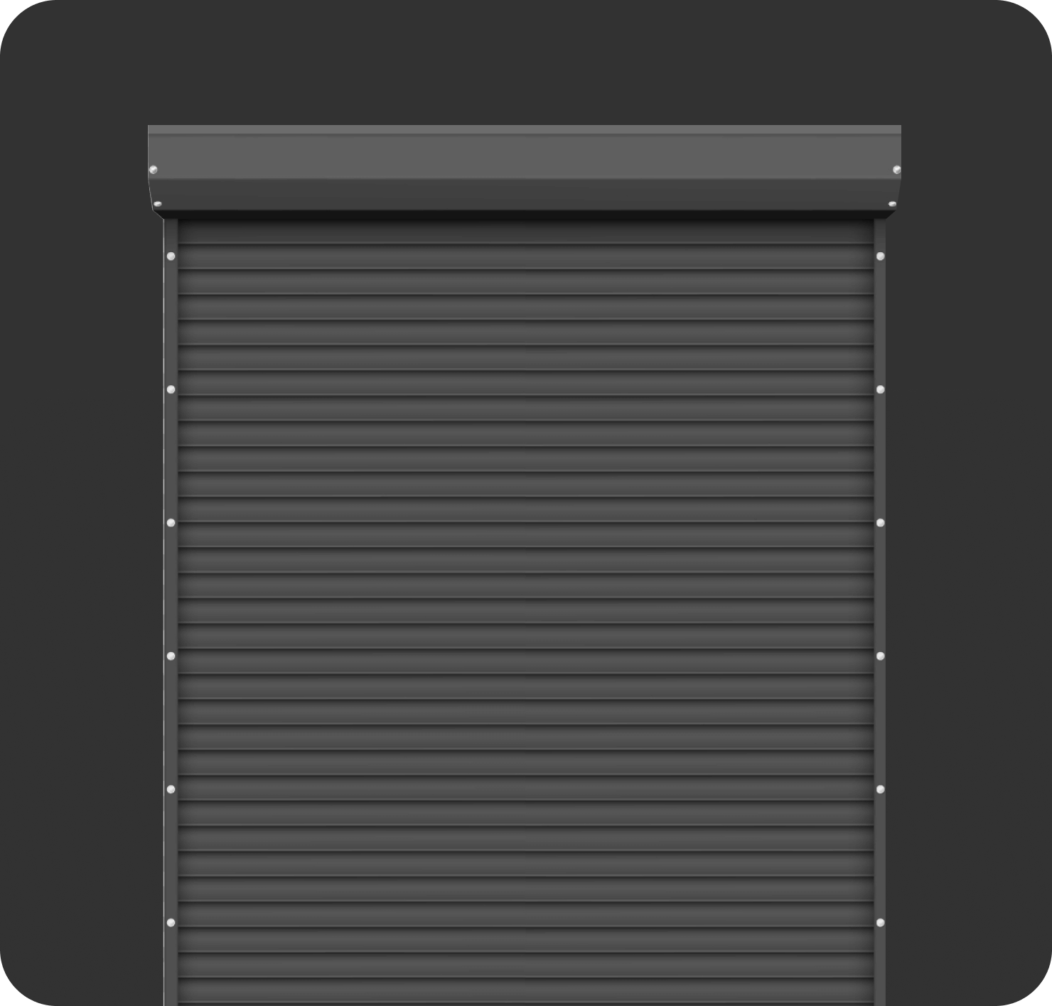 Airtech - Умный дом в Омске