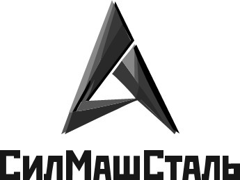   Услуги  