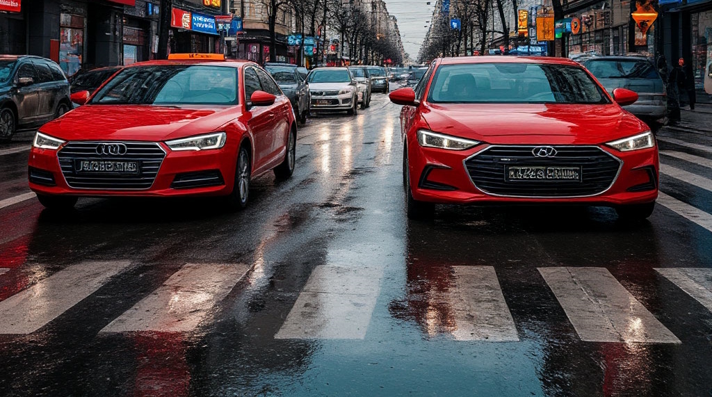 Продвижение сайтов в Яндекс и Google, продвижение Яндекс