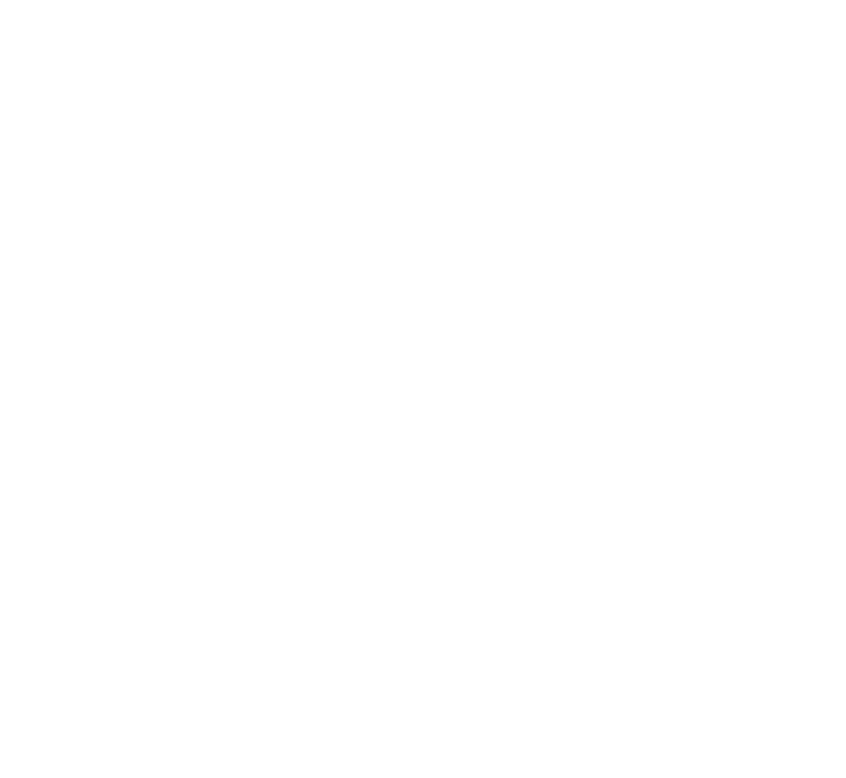 МРО ЕХБ Церковь "Воскресение"