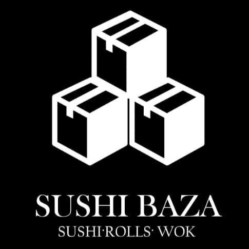 Sushi Baza