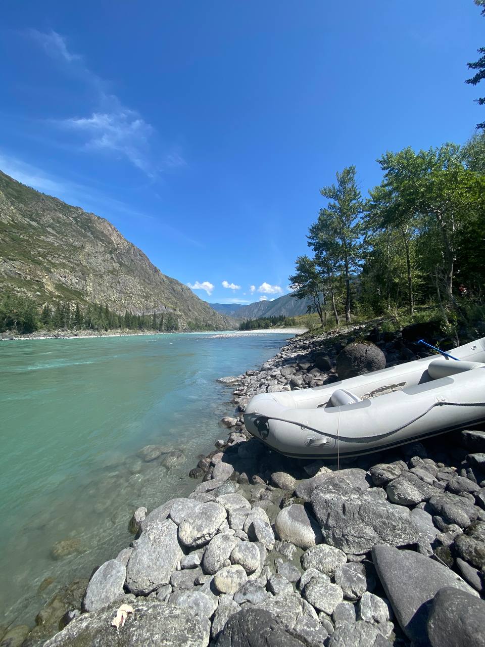 Еланда горный алтай озеро. 5 часовой сплав на рафте с профессиональным инструктором алтай. Однодневные туры в горный алтай из барнаула. Село узнезя горный алтай. Сплав катунь горный алтай.