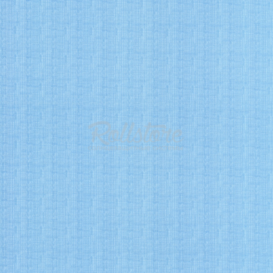 Анже горчичный