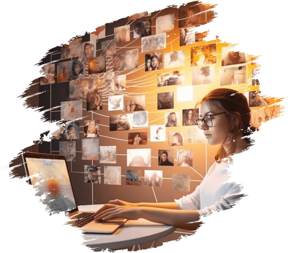 Бюро генеалогии в Новосибирске - Заказать генеалогическое исследование